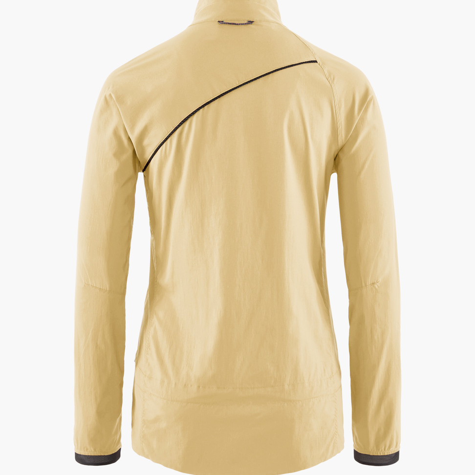 Image 2 for product Nal Jacket Women's