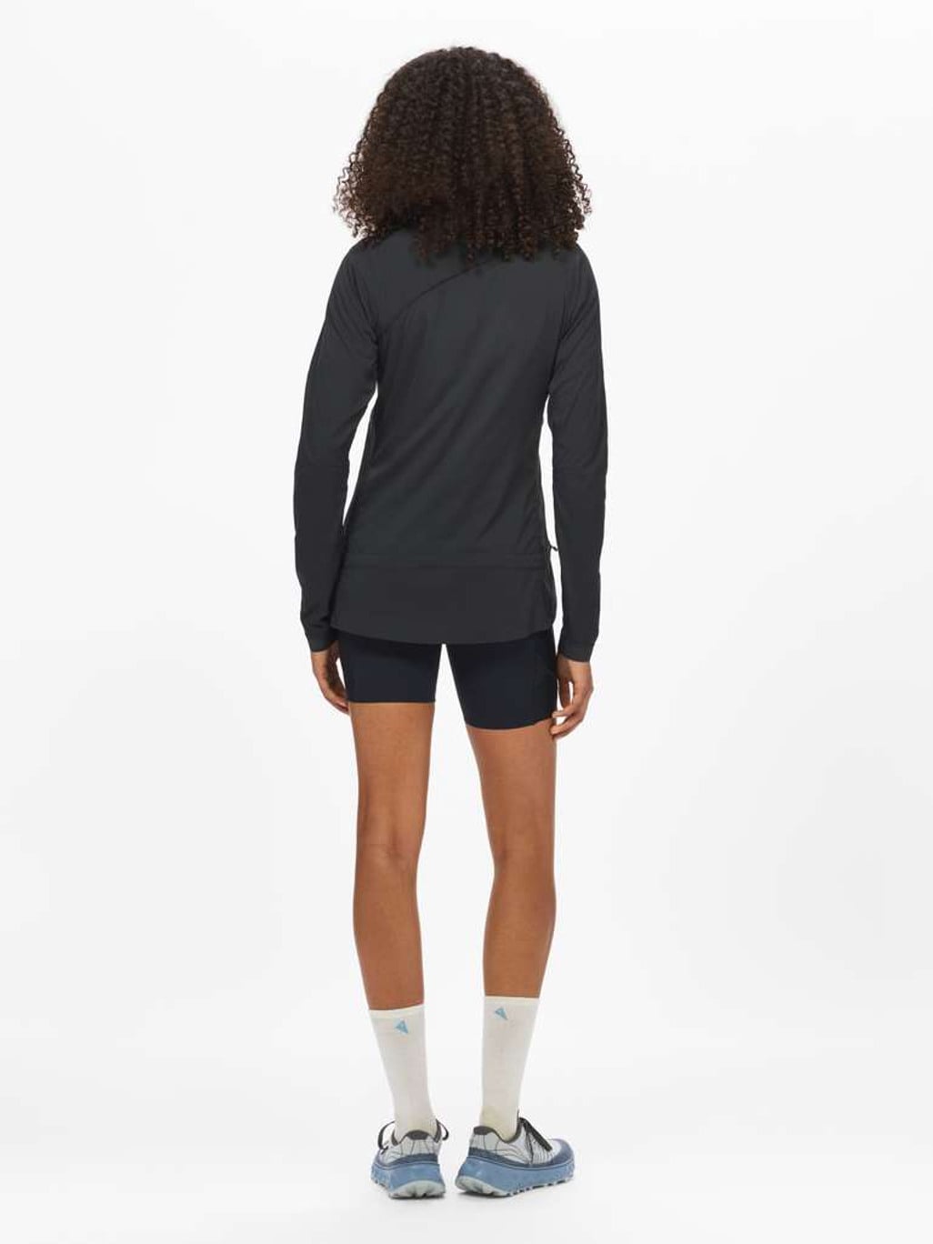 Image 5 for product Nal Jacket Women's