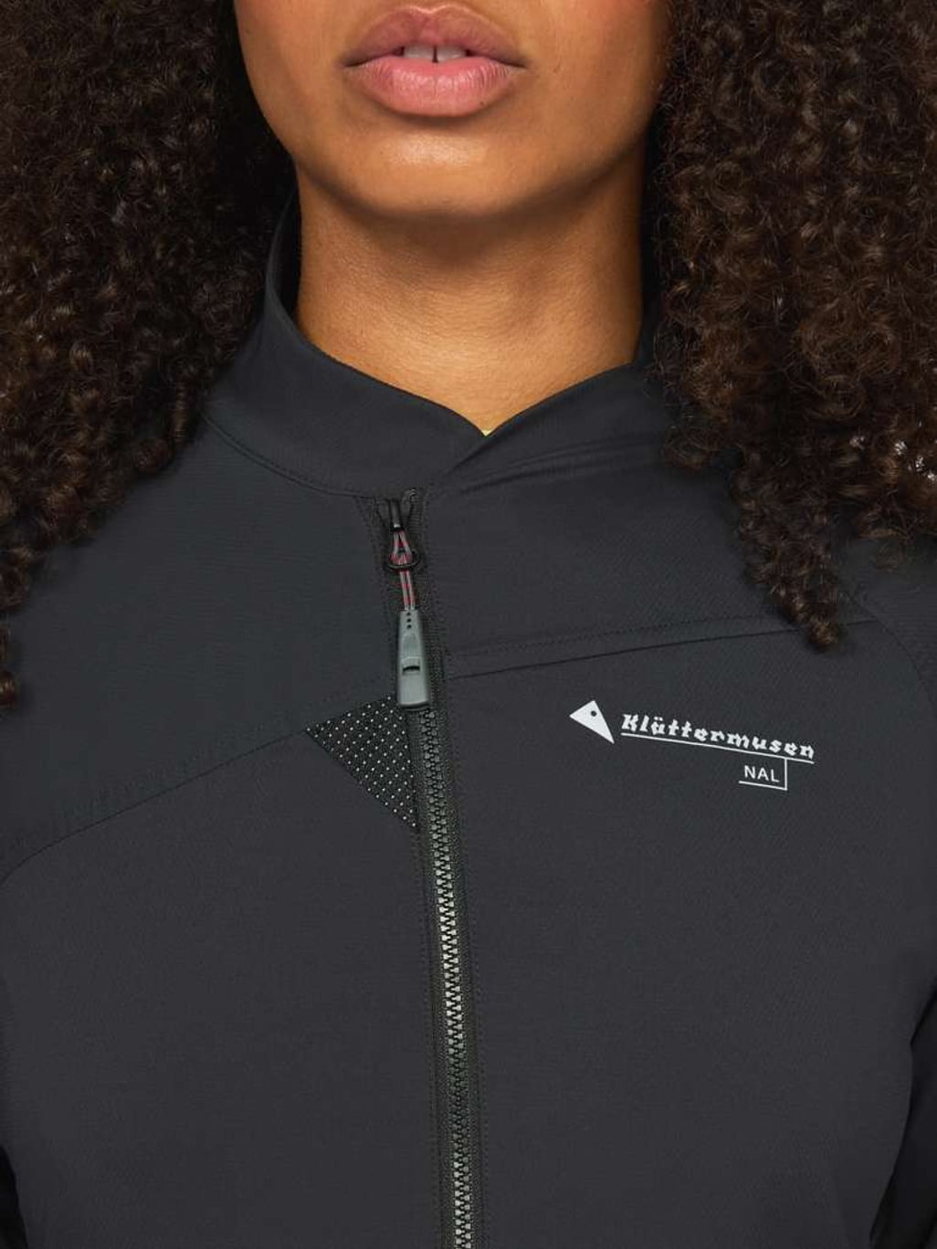 Image 6 for product Nal Jacket Women's