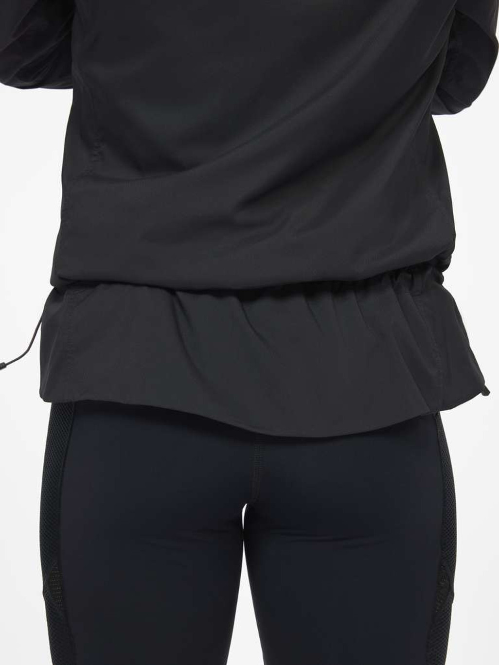 Image 7 for product Nal Jacket Women's