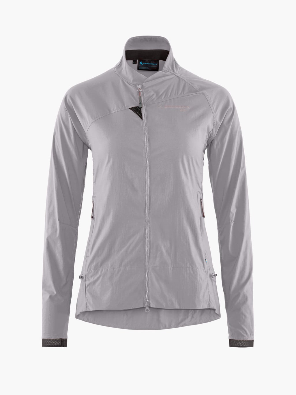 Image 10 for product Nal Jacket Women's