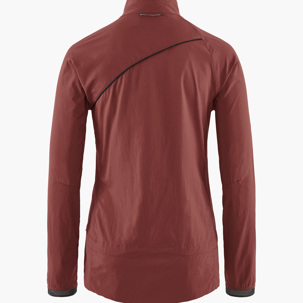 Image 2 for product Nal Jacket Women's