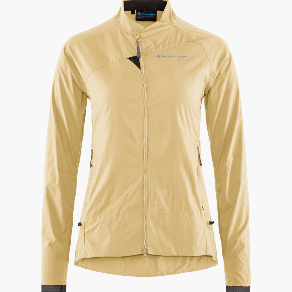 Image 1 for product Nal Jacket Women's