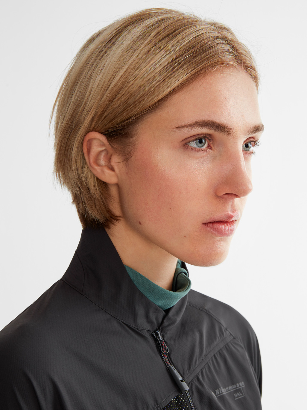 Image 6 for product Nal Jacket Women's