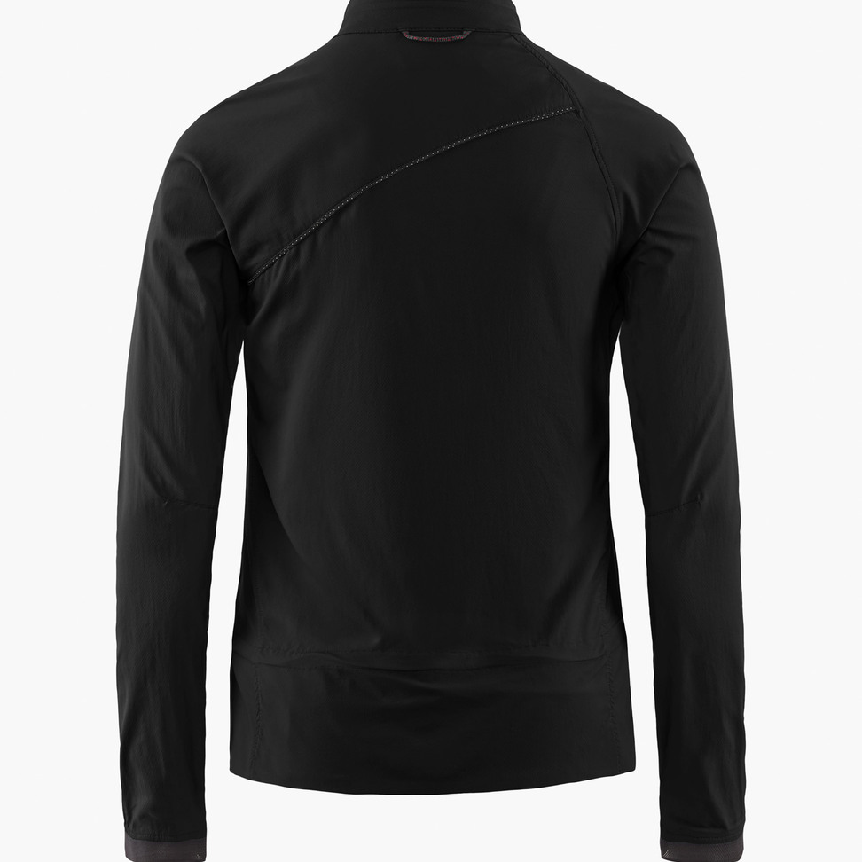 Image 2 for product Nal Jacka Dam