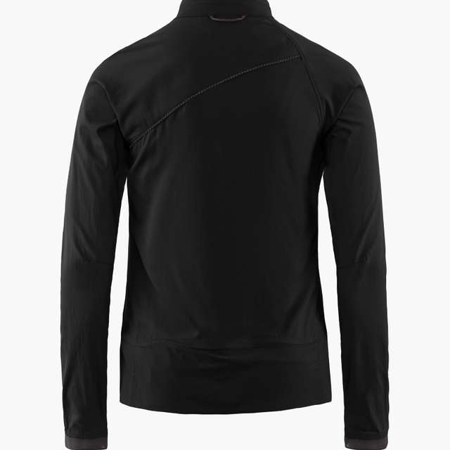 Nal Jacket Women's image 5
