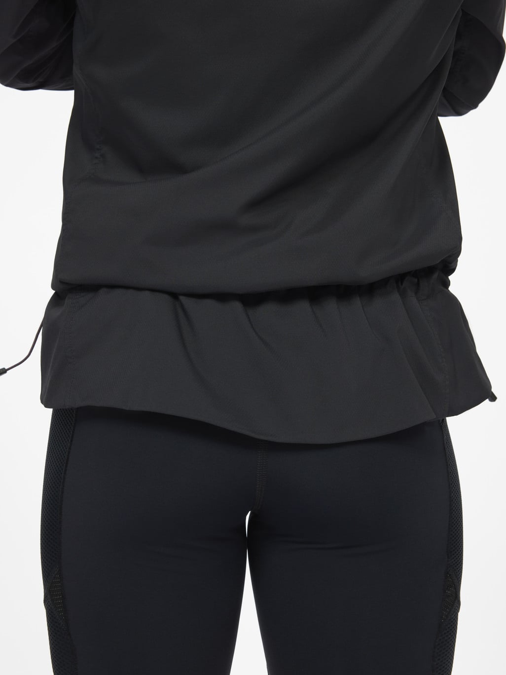 Image 7 for product Nal Jacket Women's