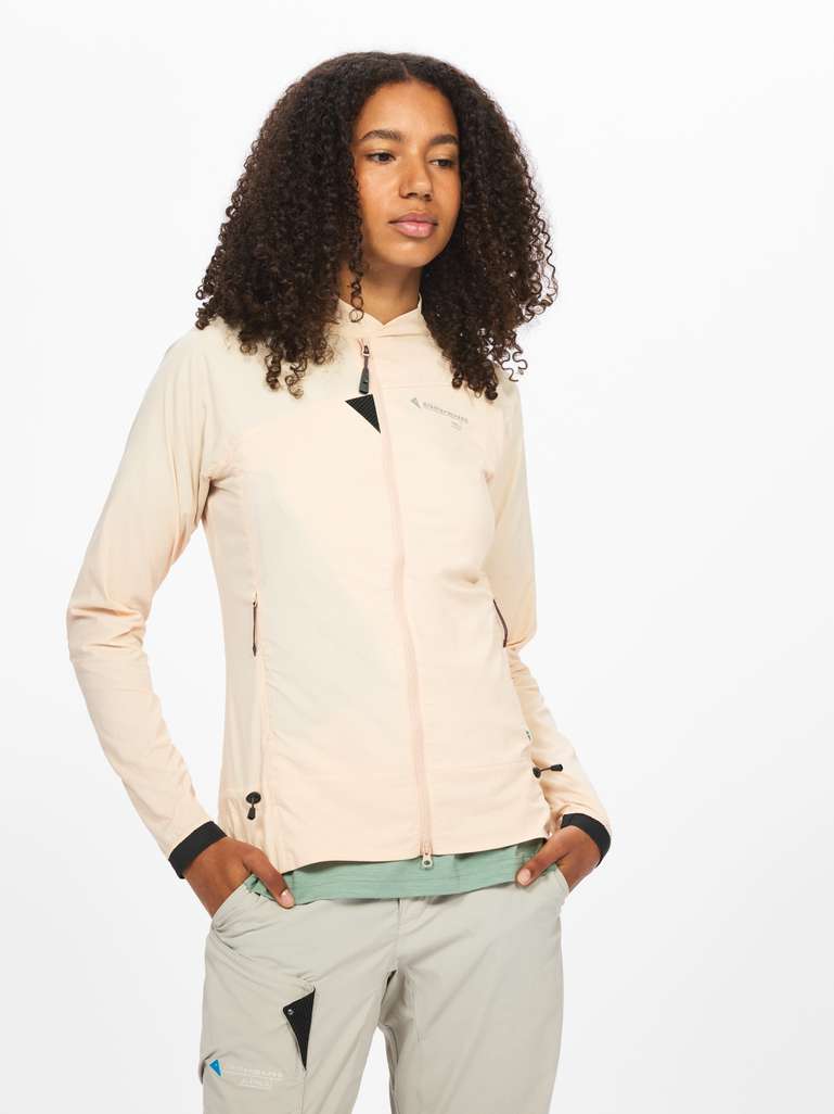 Image for product Nal Jacket Women's