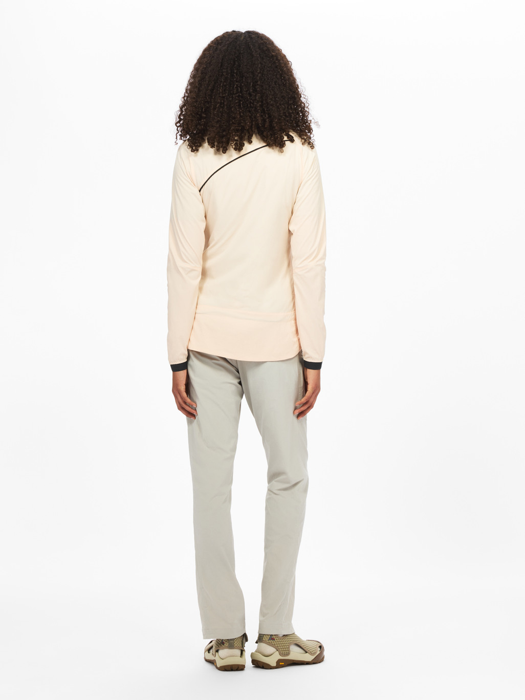 Image 4 for product Nal Jacket Women's