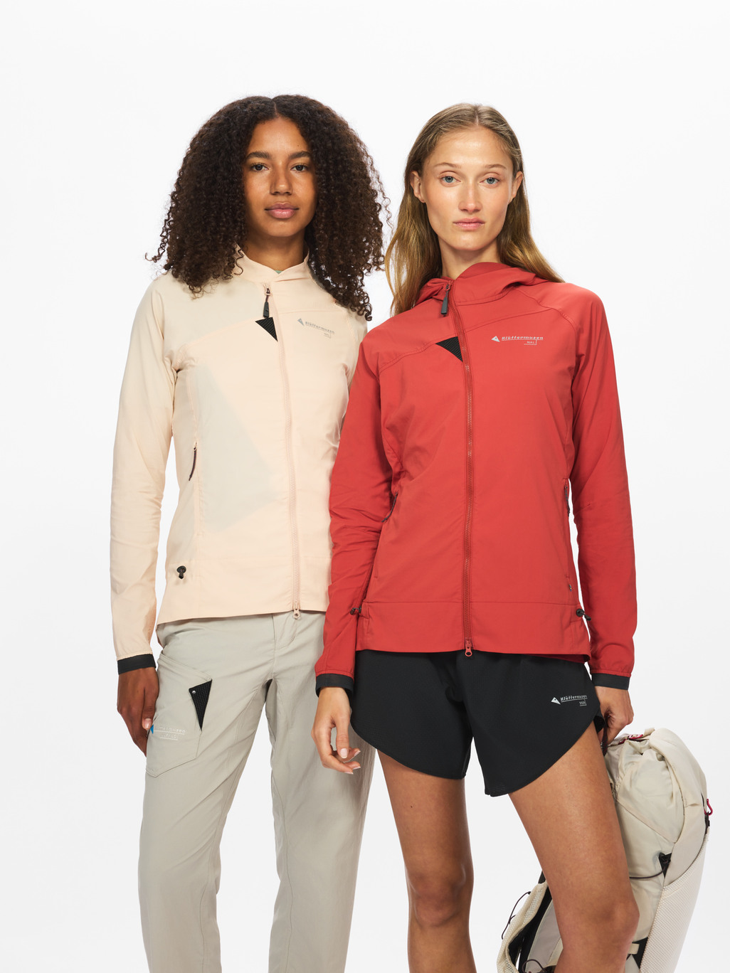 Image 9 for product Nal Jacket Women's