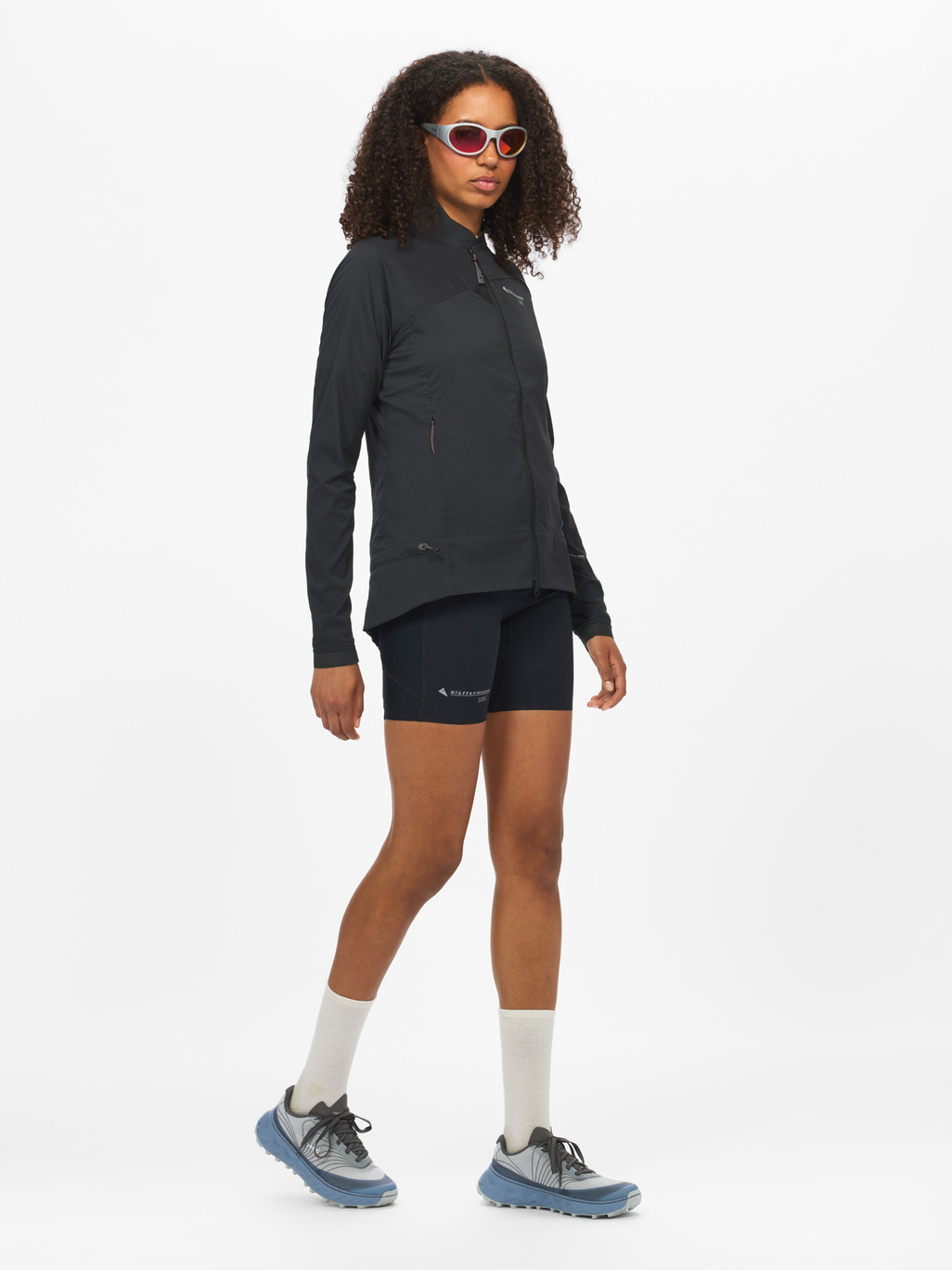 Image 2 for product Nal Jacket Women's