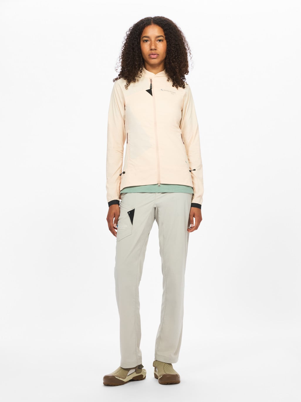 Image 2 for product Nal Jacket Women's