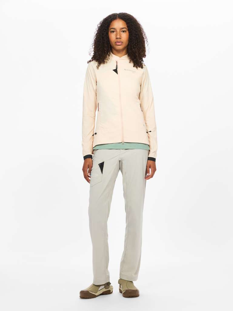 Nal Jacket Women's image 2