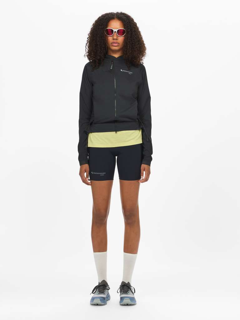 Nal Jacket Women's image 1