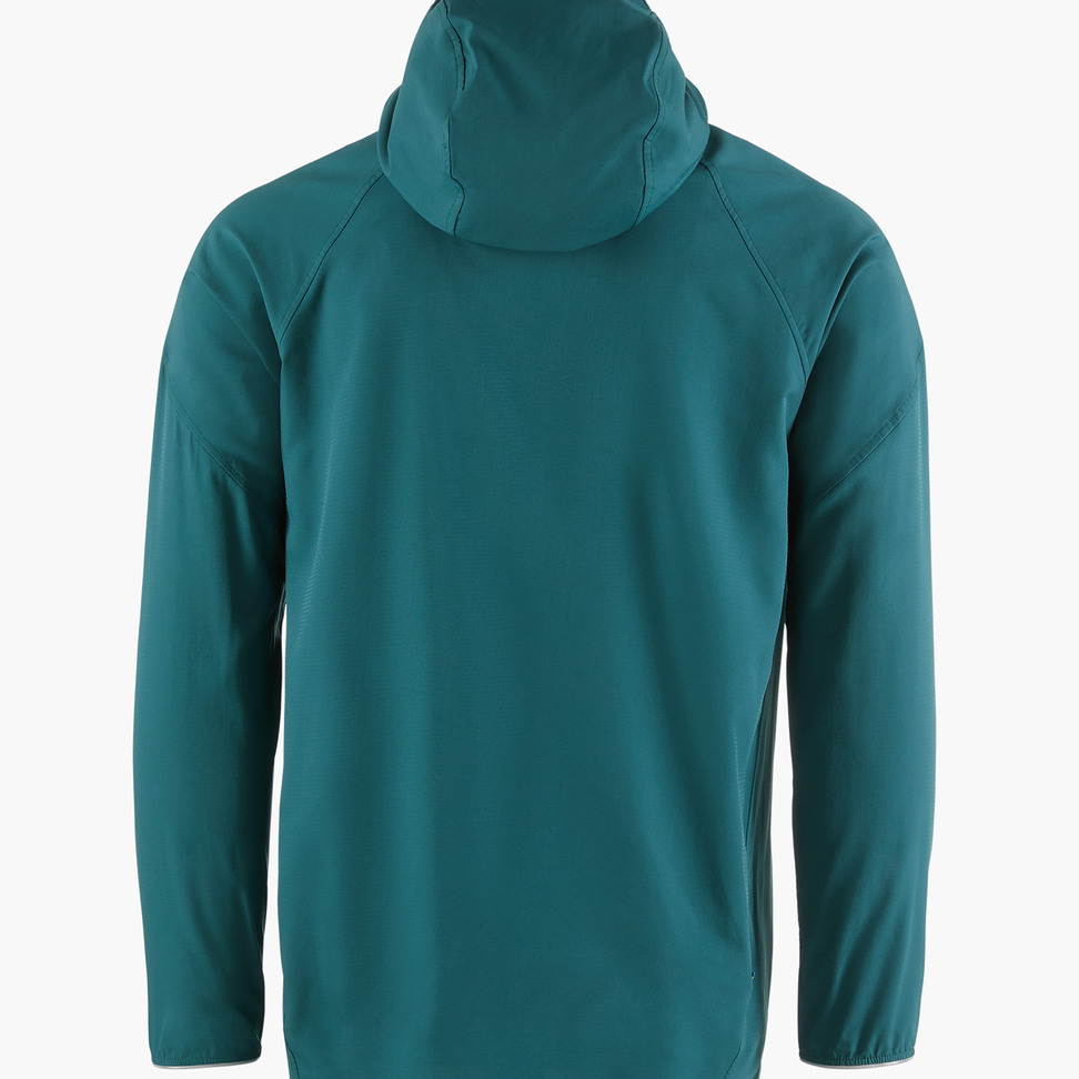 Image 10 for product Sif Zip Kapuzenjacke Herren