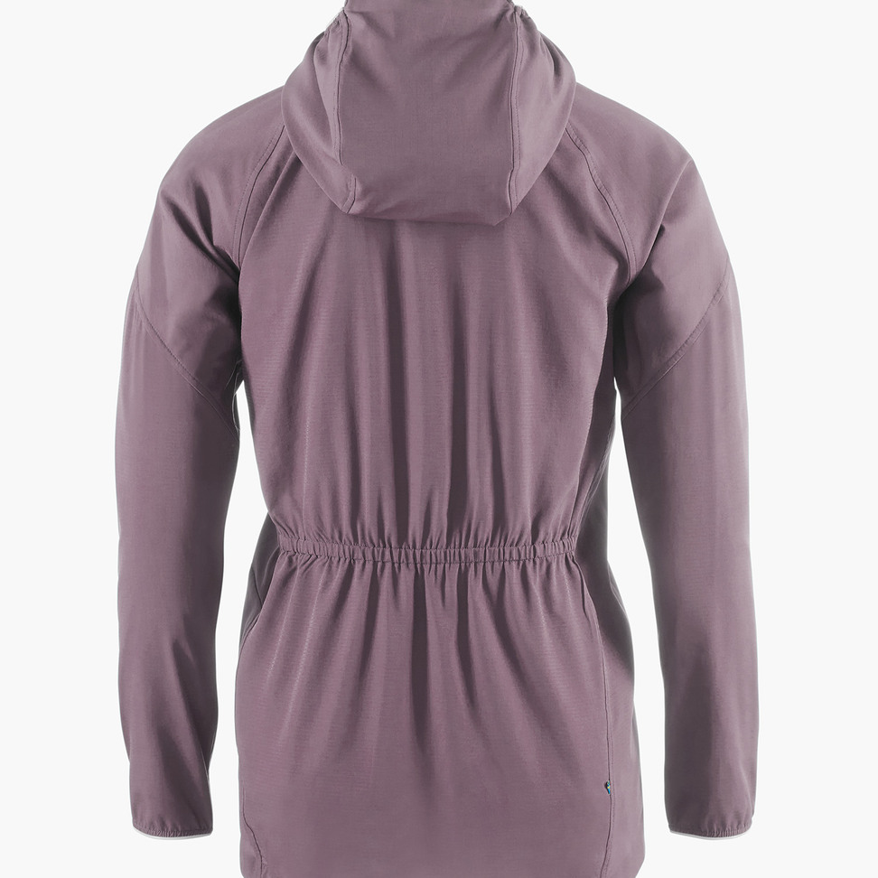 Image 2 for product Sif Hettejakke Dame