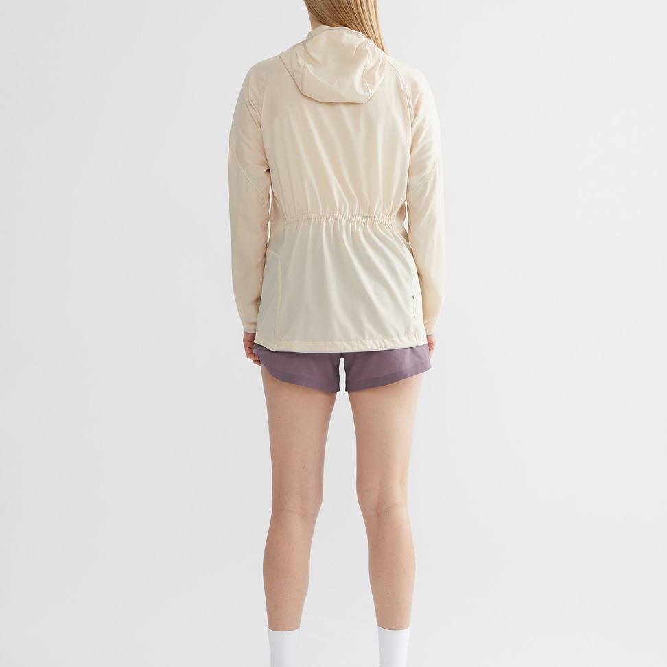 Image 5 for product Sif Hettejakke Dame