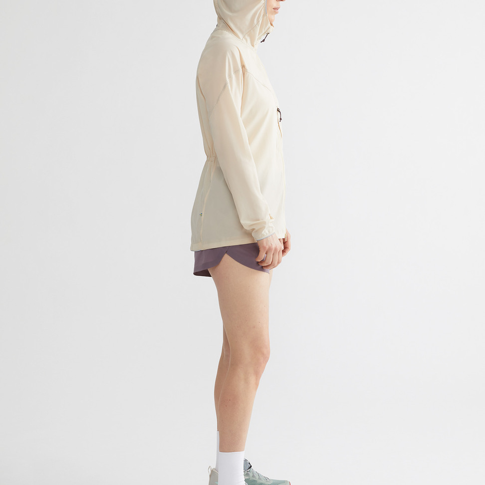 Image 4 for product Sif Hettejakke Dame