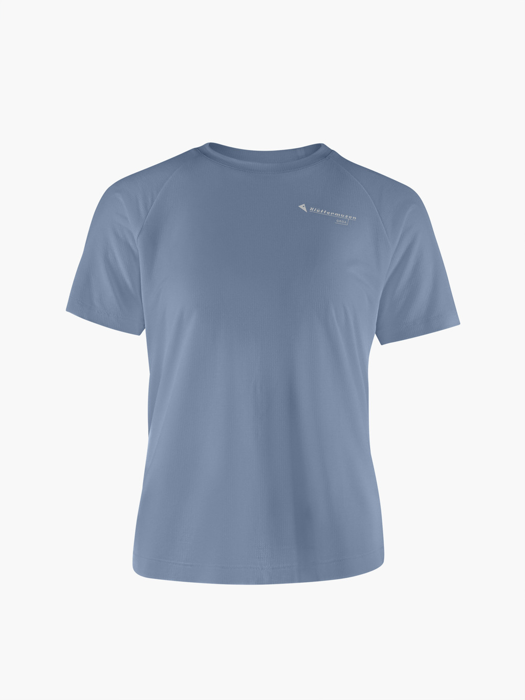 Image 7 for product Groa SS Tee Women's