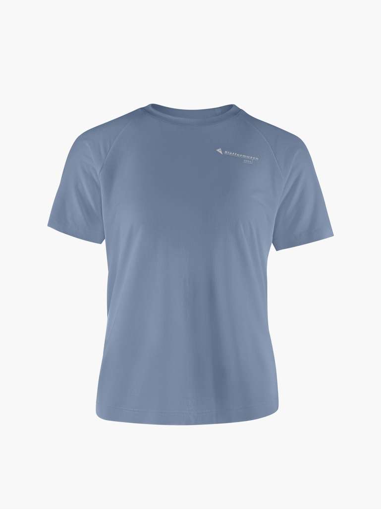 Groa SS Tee Women's image 4