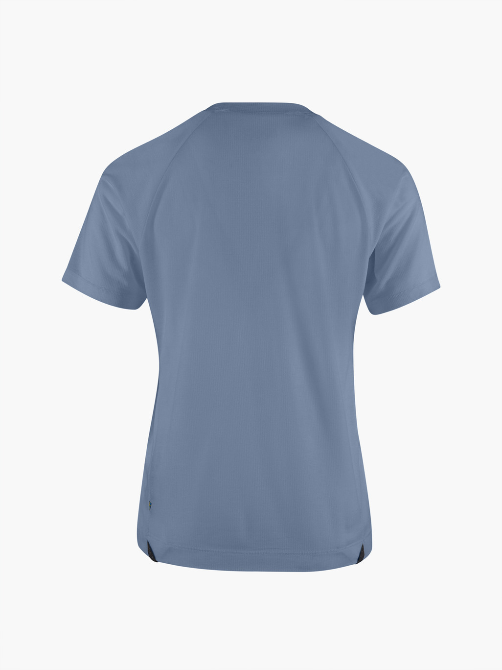 Image 8 for product Groa SS Tee Women's