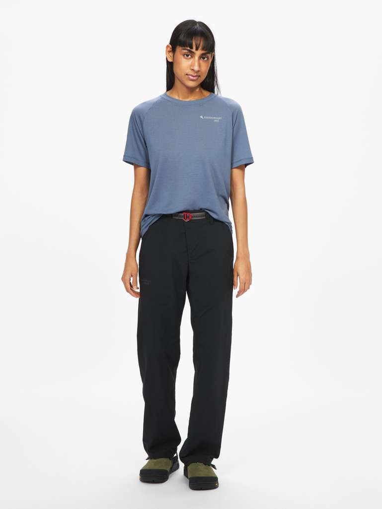 Groa SS Tee Women's image 2
