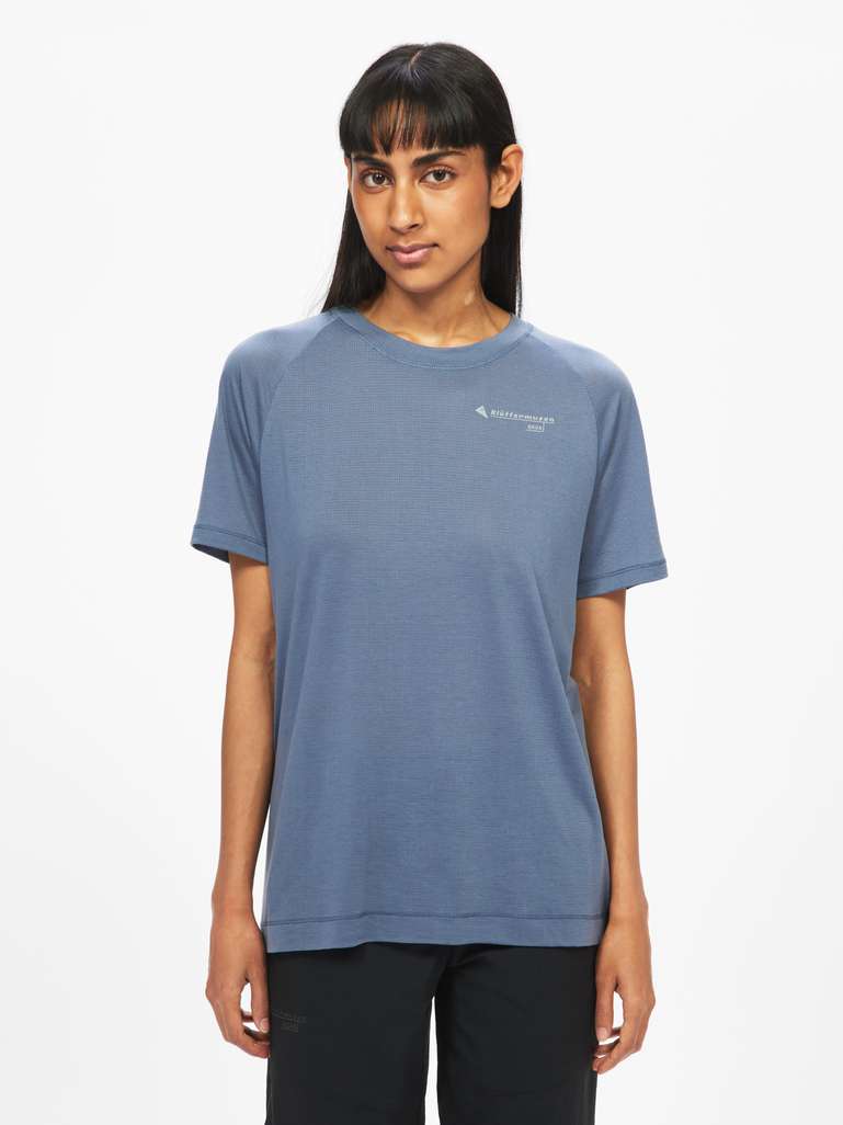 Groa SS Tee Women's image 1