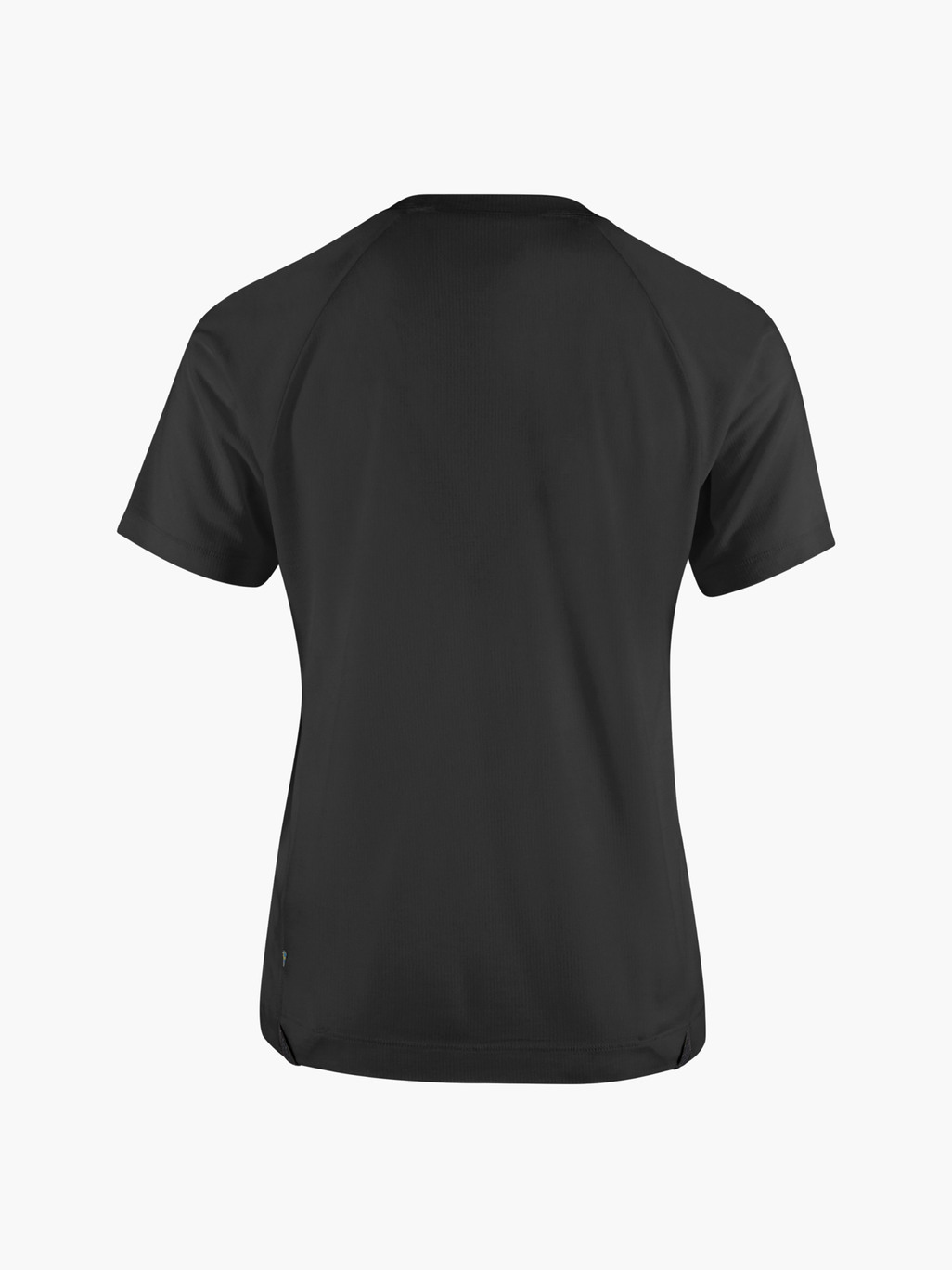 Image 2 for product Groa SS Tee Women's