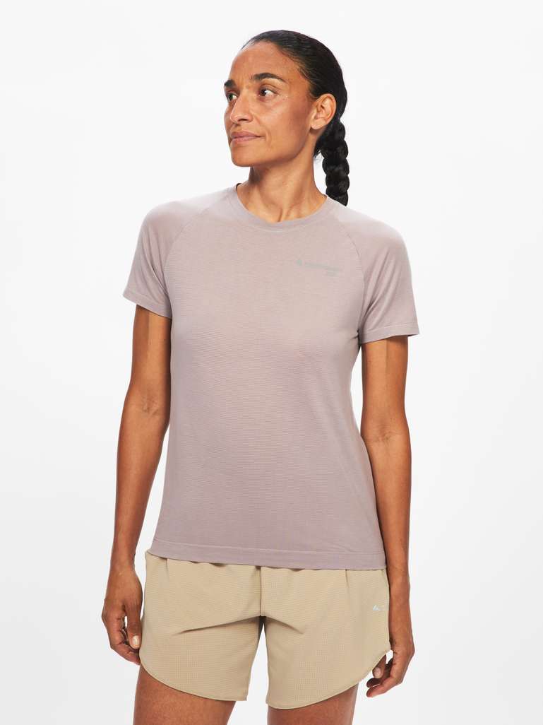 Groa SS Tee Women's image 1