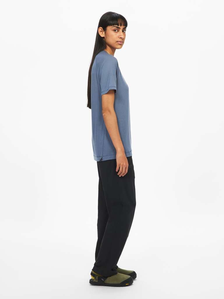 Groa SS Tee Women's image 3
