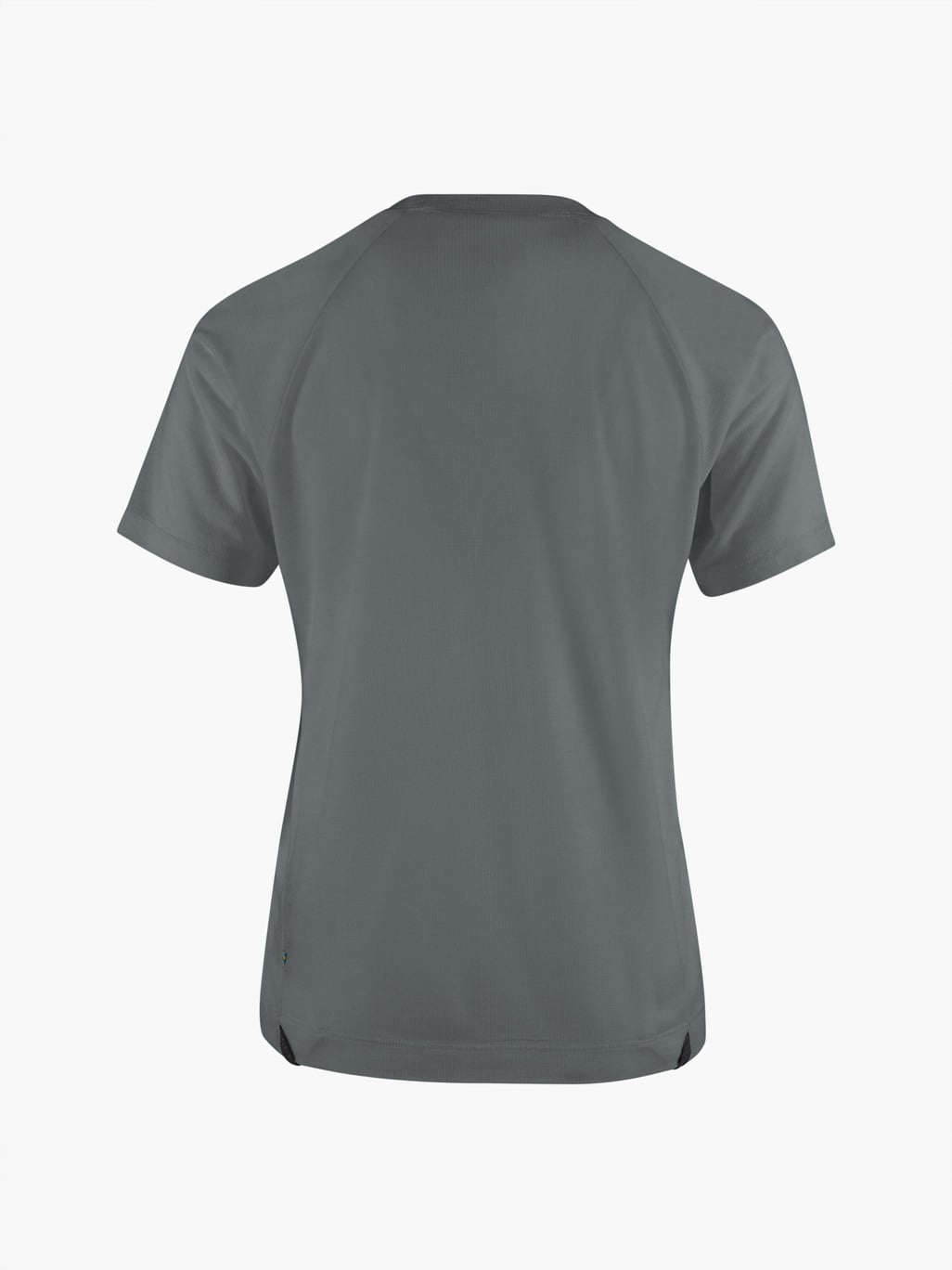 Image 9 for product Groa SS Tee Men's