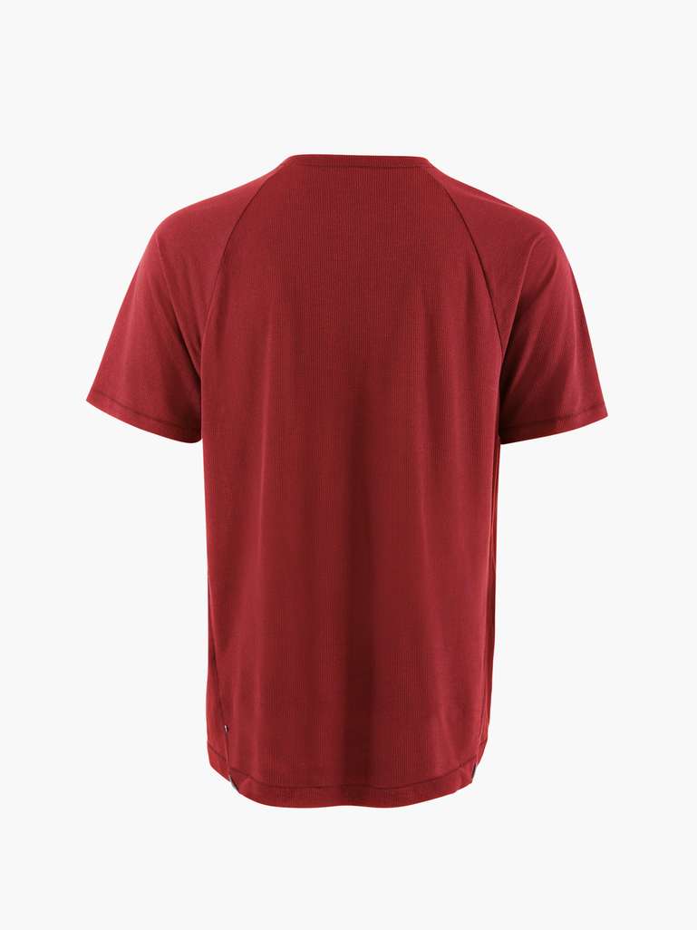 Groa SS Tee Men's