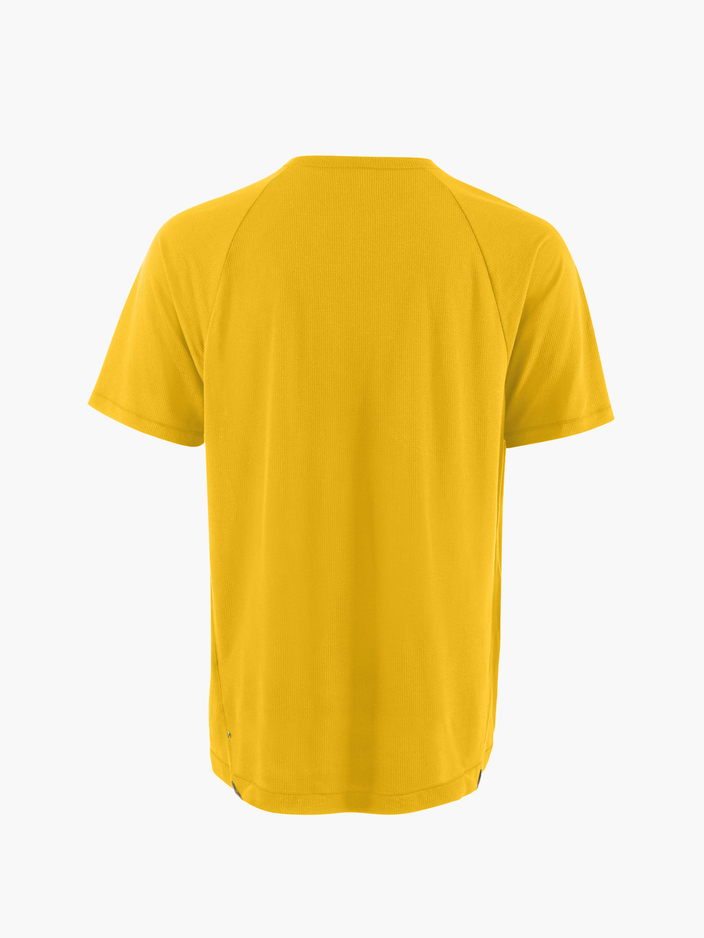 Image 5 for product Groa SS Tee Men's