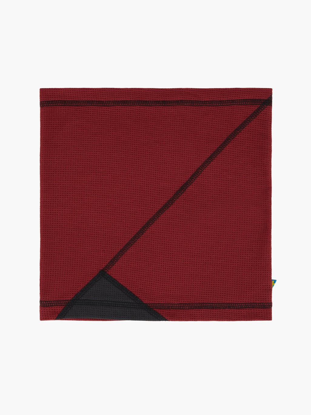 Image 3 for product Allvis Neck Gaiter Unisex