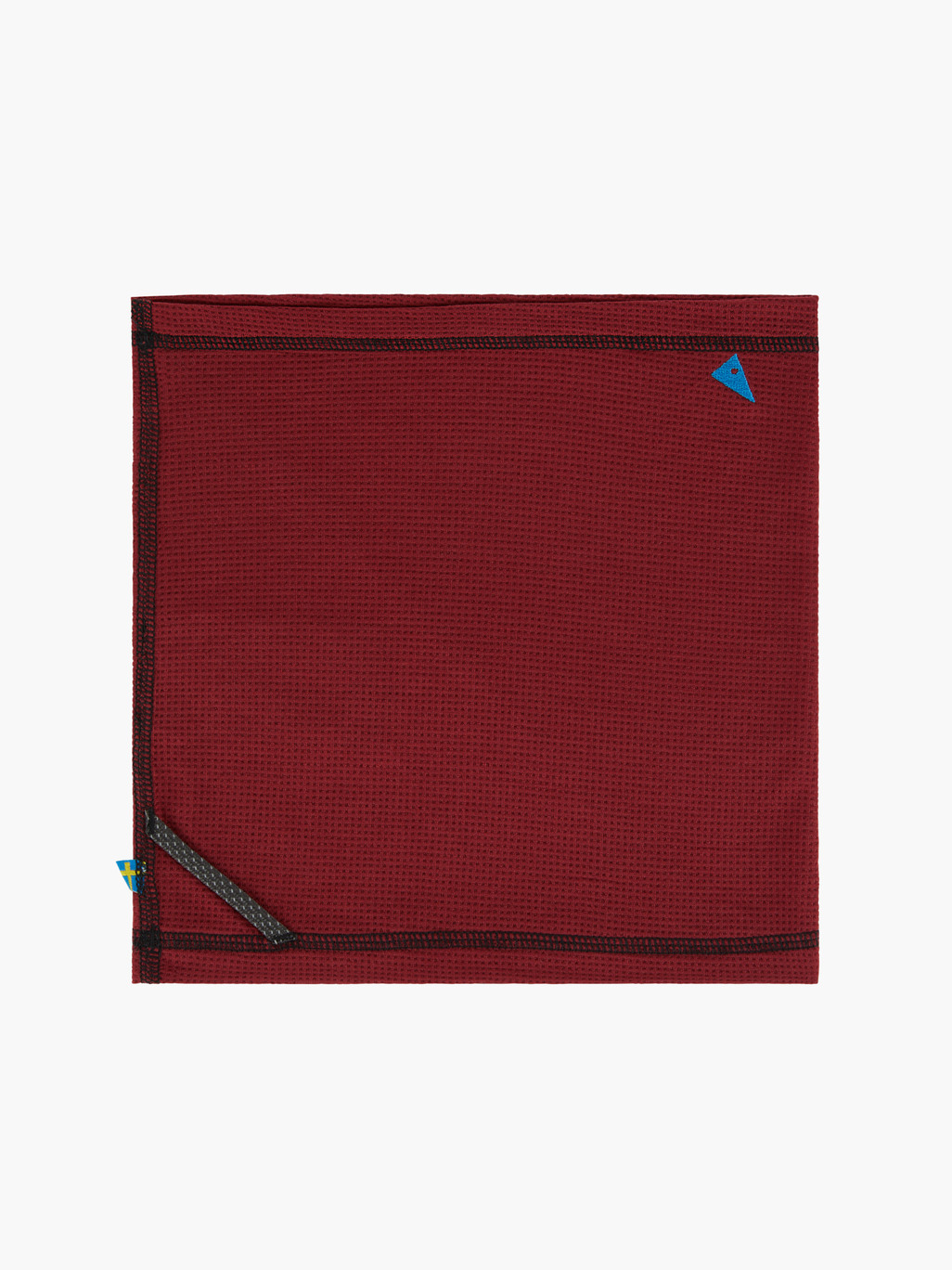 Image 2 for product Allvis Neck Gaiter Unisex