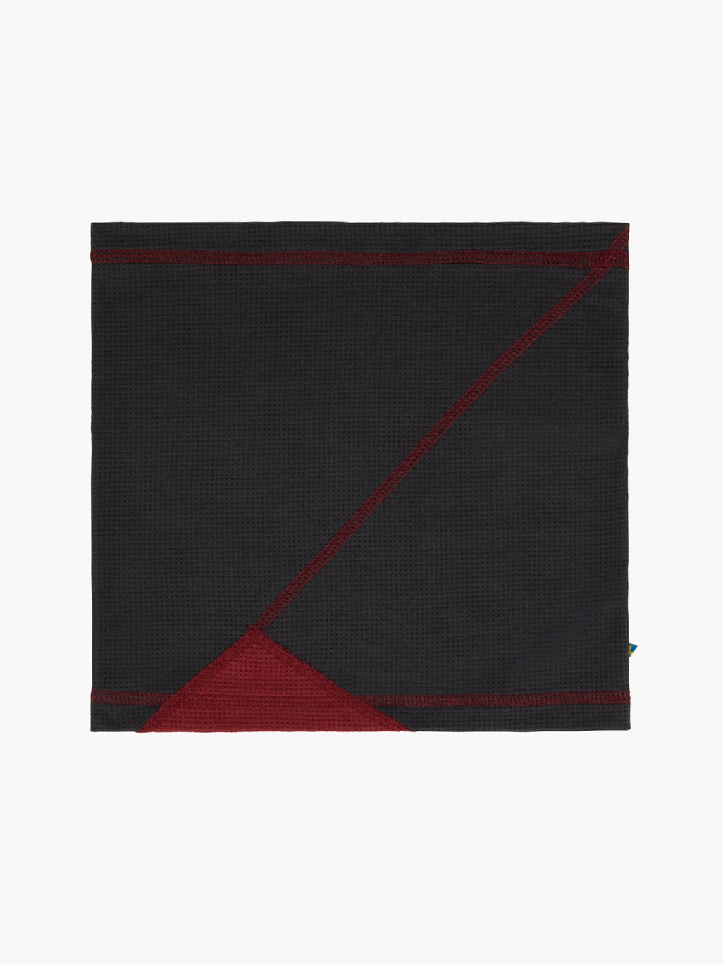 Image 2 for product Allvis Neck Gaiter Unisex