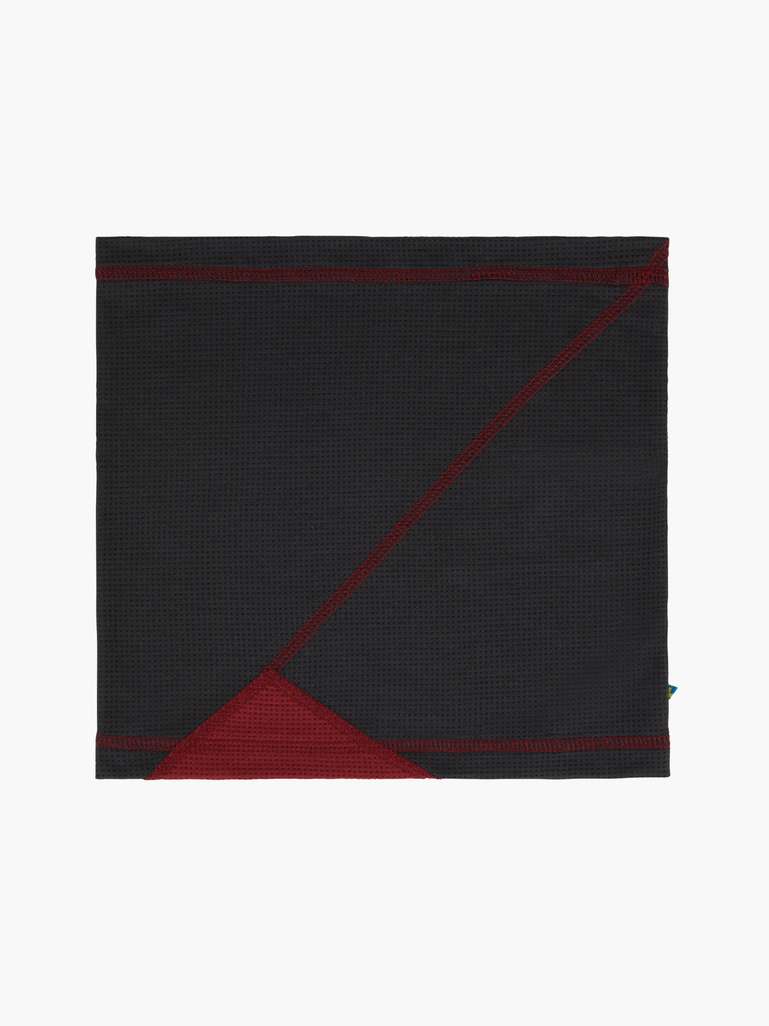 Allvis Neck Gaiter Unisex image 2