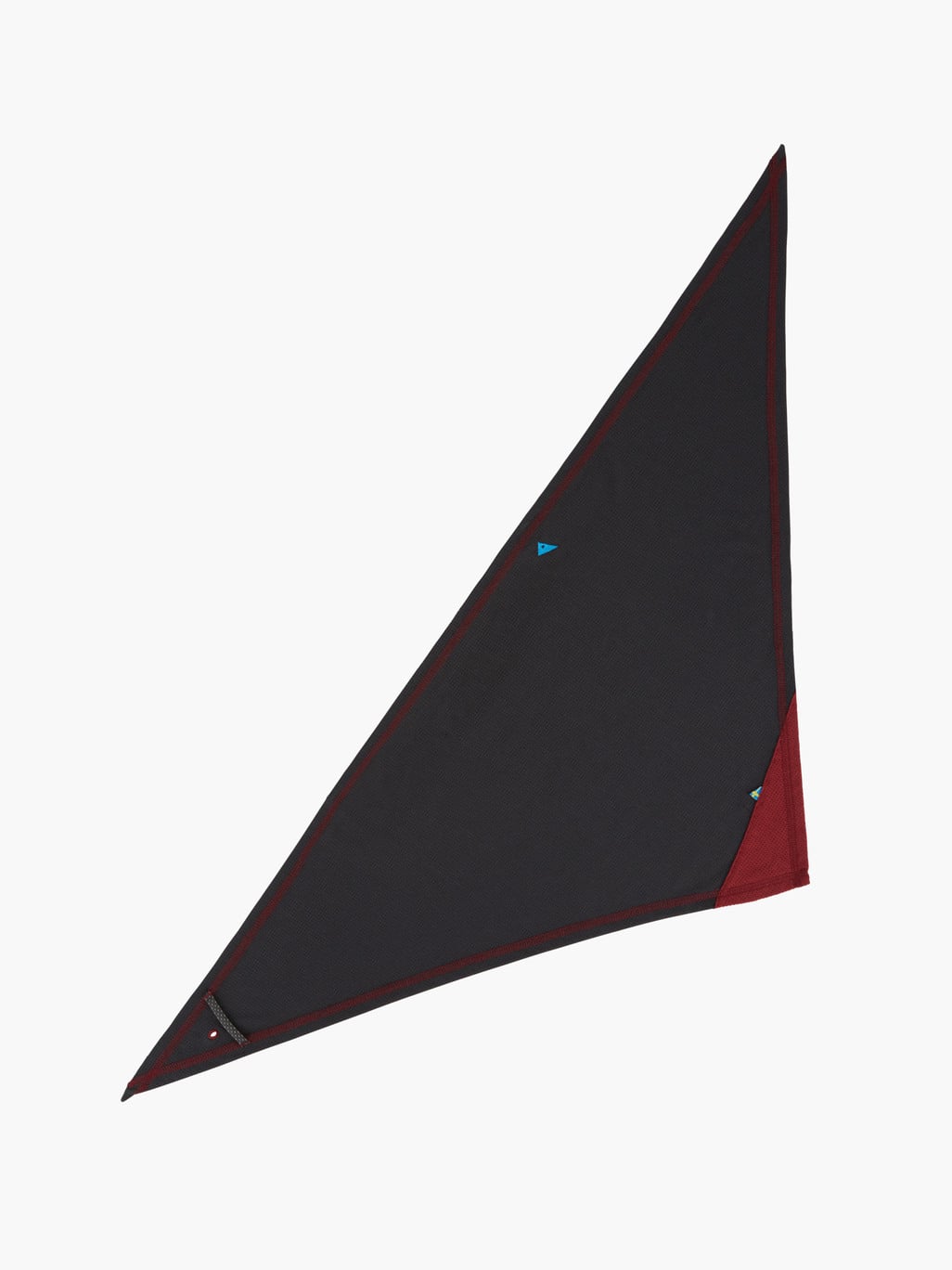 Image 3 for product Allvis Scarf Unisex