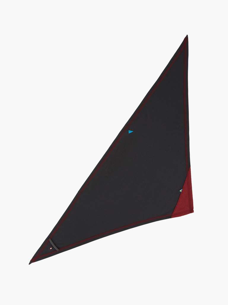 Allvis Scarf Unisex image 3
