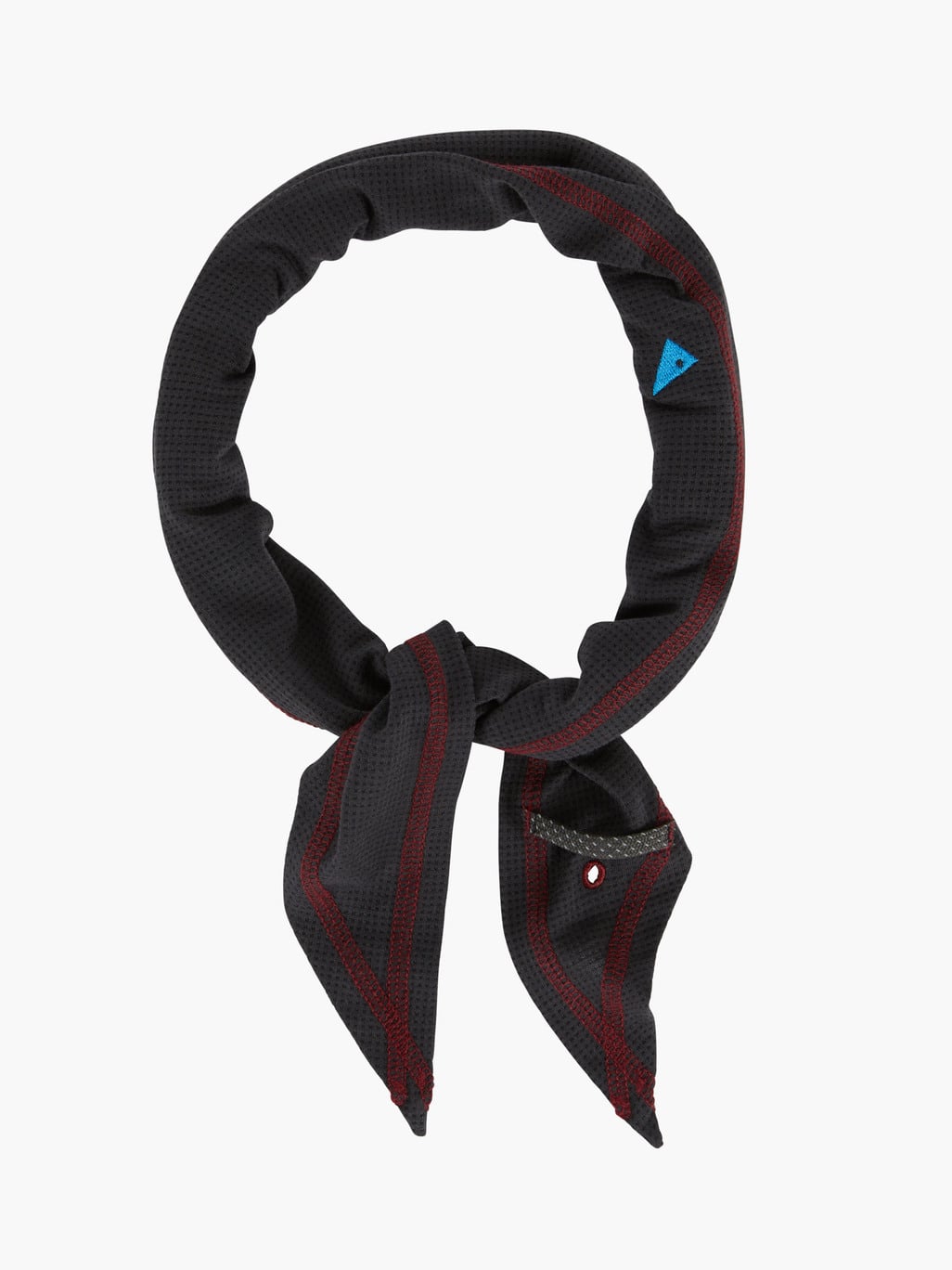 Image 2 for product Allvis Scarf Unisex