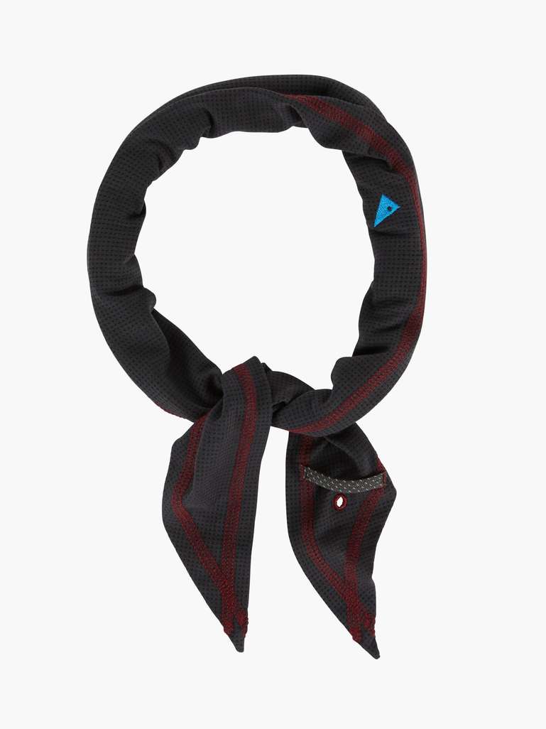 Allvis Scarf Unisex image 2