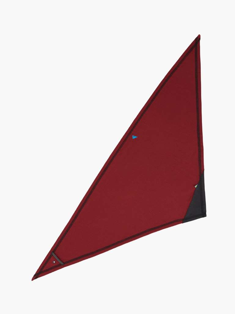Allvis Scarf Unisex image 5