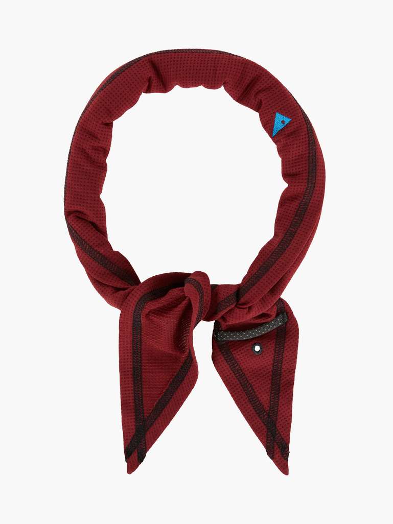 Allvis Scarf Unisex image 4