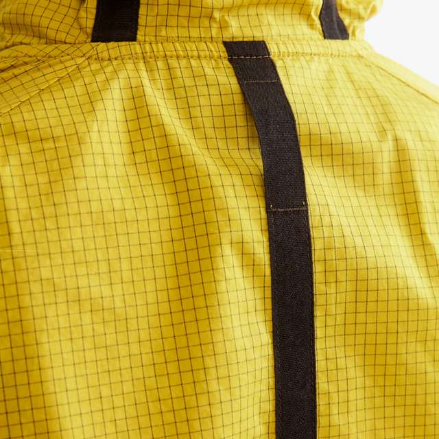 Ansur Wind Parka Men's