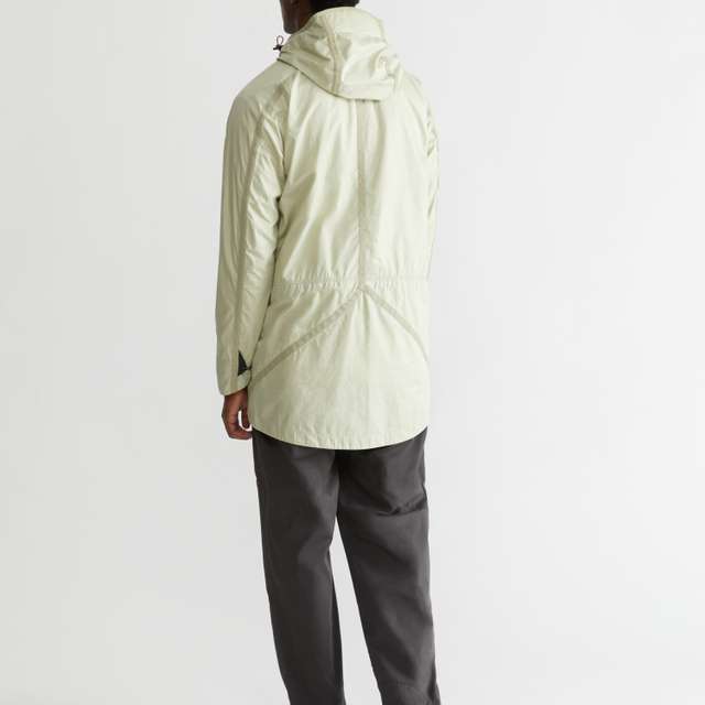 Ansur Wind Parka Men's