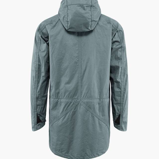 Ansur Wind Parka Men's