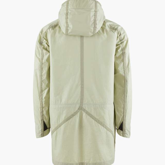 Ansur Wind Parka Men's