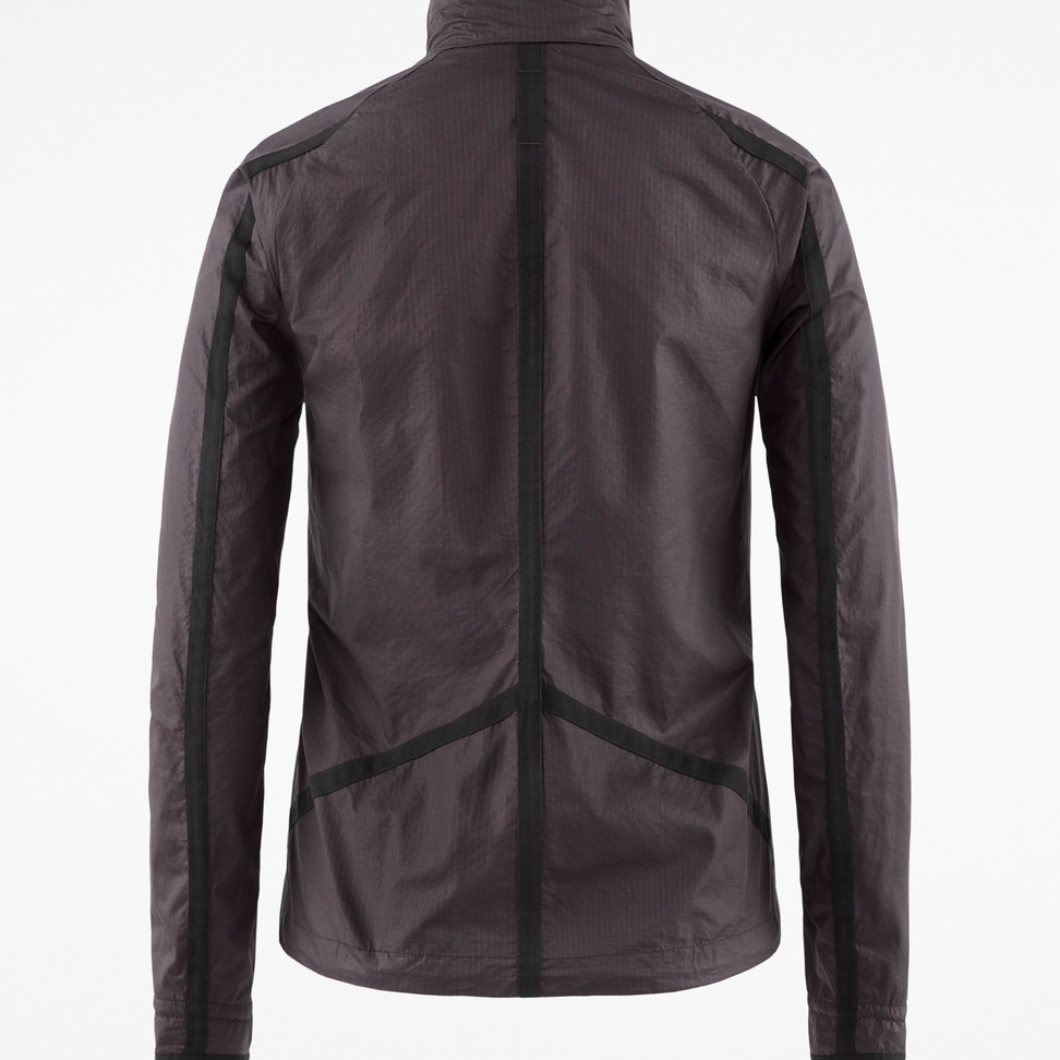 Image 10 for product Ansur Vindjakke Dame