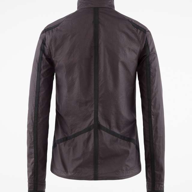 Ansur Wind Jacket Women's