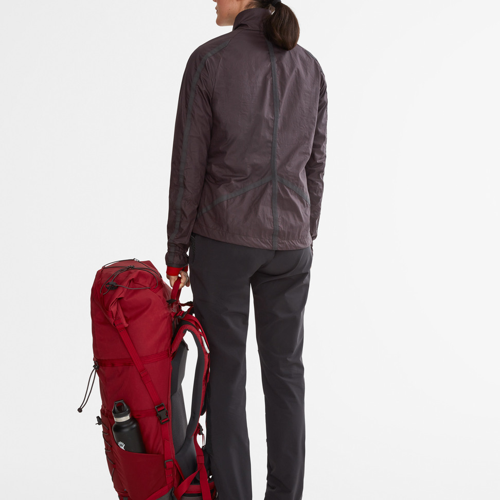 Image 4 for product Ansur Vindjakke Dame